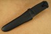 Morakniv PRO S Mora Arbeitsmesser aus rostfreiem Sandvik-Stahl