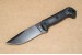 B�ker Magnum Messer Camp