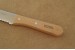 Opinel Brotmesser mit Wellenschliff No. 116 (INOX)