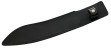 Schrade Machete