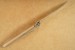 Deejo Taschenmesser 37g TATTOO Theorem