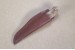 B�ker Magnum Messer Elk Skinner