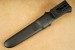 Morakniv Craftline TopQ Flex Knife (flexibles Messer) Mora Messer