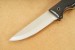 Marttiini Outdoormesser Raven