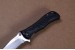 B�ker Plus Messer Sizzle ROBO POWER�