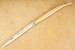 hz273012-nieto-taschenmesser-linea-clasica-olive-410-01-big.jpg