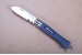 Opinel Messer No. 09 DIY grau