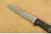 Otter Mercator-Messer Katze K55K rostfrei