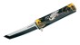 01mb483-big.jpg