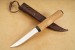 hz167713-helle-messer-120-hellefisk-01-big.jpg