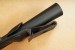 Fahrtenmesser Bushman Cold Steel