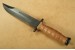 Fox Knives Defender Survival-Messer