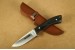 bo02fx114-blackfox-jagdmesser-hunting-knife-007wd-01-big.jpg