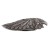 Herbertz Taschenmesser Adler mit Zinkdruckguss-Griff
