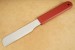 mo109-1980-forst-hufmesser-330-carbonstahl-morakniv-01-big.jpg