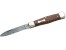 324110-hartkopf-taschenmesser-300-lagen-rosendamast-von-balbach-schlangenholz-01-big.jpg