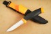 mo11824-mo13005-morakniv-companion-f-tactical-neon-orange-rostfreier-stahl-01-big.jpg