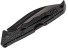 CJH Taschenmesser 44001
