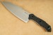 B�ker Plus Fahrtenmesser M2