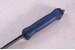B�ker Magnum Messer Camp Lite