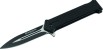 bo01ll322-boeker-magnum-intricate-compact-taschenmesser-01.jpg