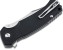 B�ker Plus M.E.R.K. 1 Taschenmesser