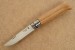 hz254051-opinel-taschenmesser-classic-no-8-eiche-in-rostfrei-01-big.jpg