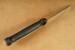 Morakniv Rope Rettungsmesser / Automesser aus rostfreiem Sandvik-Stahl, Mora Messer