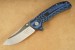 Herbertz Einhandmesser 583212