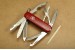 vx0.6385-victorinox-minichamp-rot-schweizer-taschenmesser-01-big.jpg