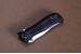 B�ker Plus Messer Sizzle ROBO POWER�