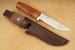 Helle Messer Helle GT Nr. 36