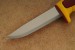 Morakniv Arbeitsmesser Basic 546 2023 Limited Edition aus rostfreiem Sandvik-Stahl