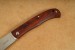 Bker Plus Taschenmesser Slack Cocobolo