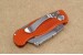 Bahco Cutter (Teppichmesser)