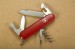 vx1.3603-victorinox-schweizer-taschenmesser-spartan-red_01-big.jpg