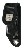 Gr. Wenger NewRanger Alinghi 177 Zange (Wenger Schweizer Messer)