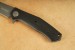 Kershaw Einhandmesser CONCIERGE