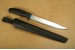 Mora Messer (Mora of Sweden) Morakniv 749