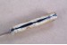 EKA Taschenmesser Swede 7