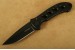 bo01mb429-boeker-magnum-taschenmesser-black-shadow-42-01-big.jpg