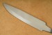 Morakniv Messerklinge No 2 aus Carbon Stahl