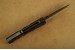 Böker Magnum Messer Black Spear 42