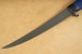 Marttiini Condor Carbinox BLUE Filiermesser 23 cm Klinge Hi-Tech-Filiermesser
