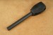 mo11859-morakniv-bushcraft-survival-ersatz-feuerstarter-fire-steel-01-big.jpg