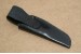 EKA Jagdmesser JoF7 EKA Jagdmesser JoF7
