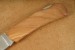 Herbertz Taschenmesser 534209