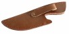 G�rtel-Messer geschwunge Klinge 13 cm