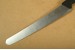 Victorinox Messer Konditorsge mit Wellenschliff und Fibrox-Griff