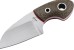 bo02bo324-boeker-plus-gnome-micarta-d2-feststehendes-messer-01.jpg